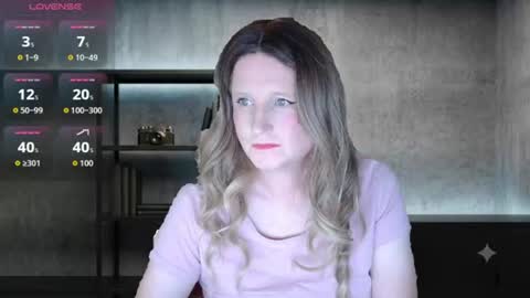 Dutch Victoria online show from 29, 7, 2026