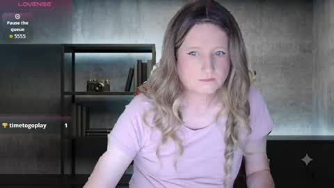 Dutch Victoria online show from 2, 8, 2026