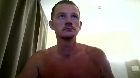 dutchwanker123 online show from 16, 1, 2025