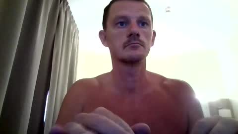 dutchwanker123 online show from 30, 1, 2025