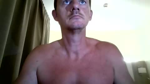 dutchwanker123 online show from 19, 2, 2025