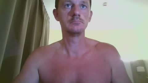 dutchwanker123 online show from 24, 2, 2025