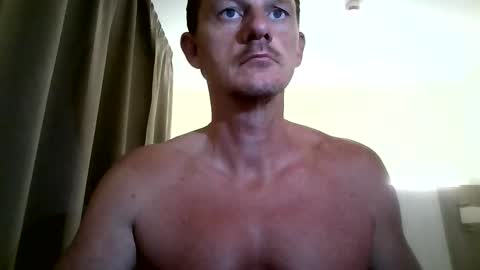 dutchwanker123 online show from 5, 3, 2025