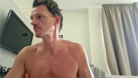 Snapshot of dutchwanker123 chatting on 20, 3, 2026 dutchwanker123 online show from 20, 3, 2026