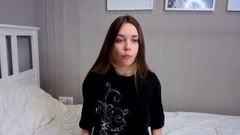 Noah online show from 6, 3, 2026