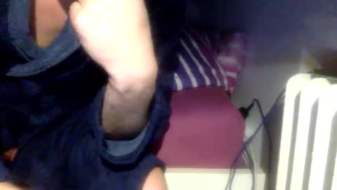 Snapshot of duufy_83 chatting on 27, 2, 2026 MorgenLatte83 Rene online show from 27, 2, 2026