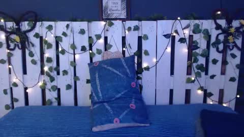 duvan_montes online show from 21, 11, 2025