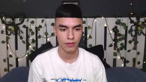 duvan_montes online show from 1, 12, 2025