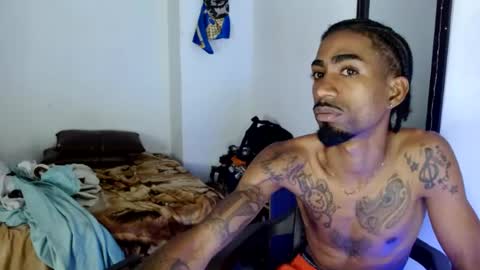 Elburrito online show from 21, 7, 2026
