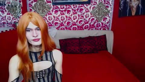 jordan y clarie online show from 3, 3, 2026