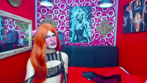 jordan y clarie online show from 26, 6, 2026