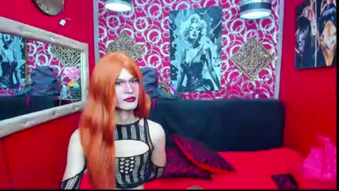 jordan y clarie online show from 14, 7, 2026