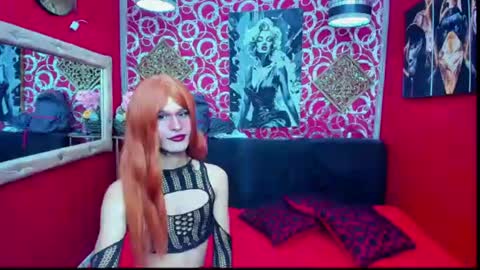 jordan y clarie online show from 15, 7, 2026