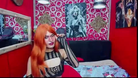 jordan y clarie online show from 28, 7, 2026