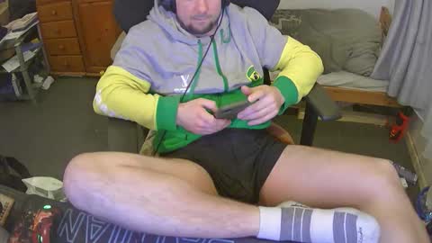 duza_pala_kam9 online show from 25, 3, 2026