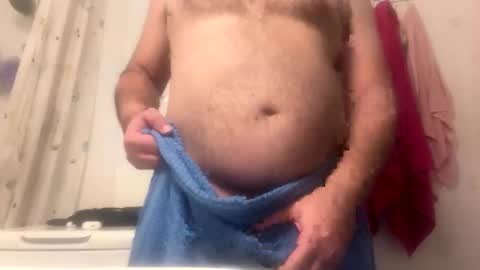 dv0075 online show from 4, 4, 2026