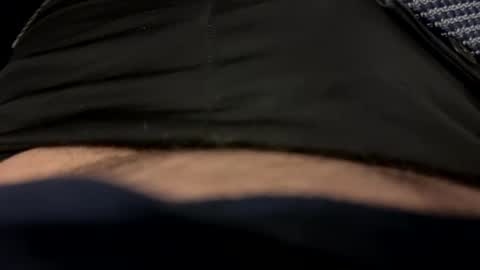 dv0075 online show from 21, 4, 2026