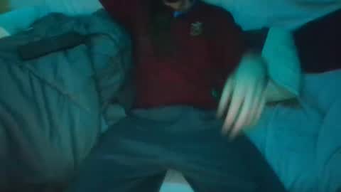 dv3nd3 online show from 24, 4, 2026