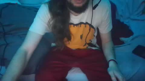 dv3nd3 online show from 10, 5, 2026