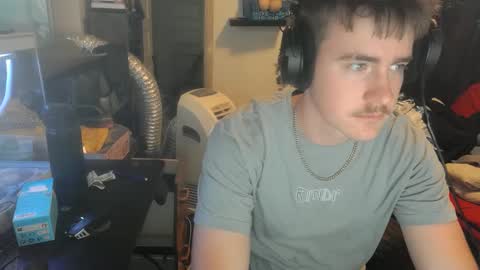 Devan D online show from 17, 9, 2025