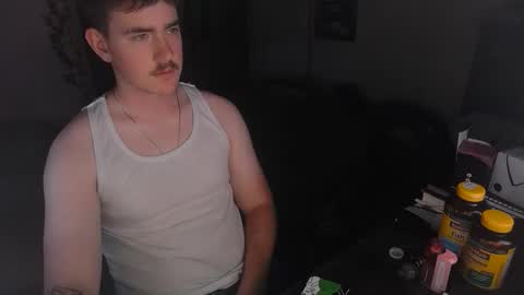 Devan D online show from 24, 5, 2026