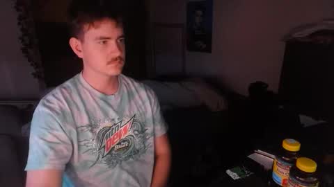 Devan D online show from 26, 5, 2026