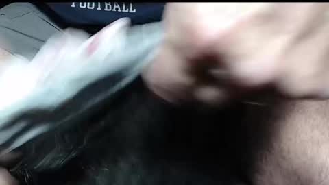 gooodcam online show from 28, 12, 2024