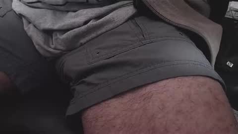 gooodcam online show from 2, 3, 2025