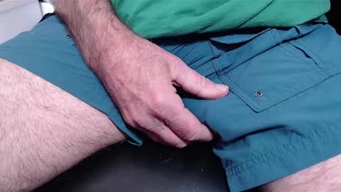 gooodcam online show from 9, 3, 2025