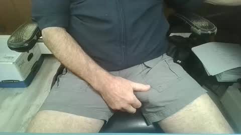 gooodcam online show from 4, 3, 2026