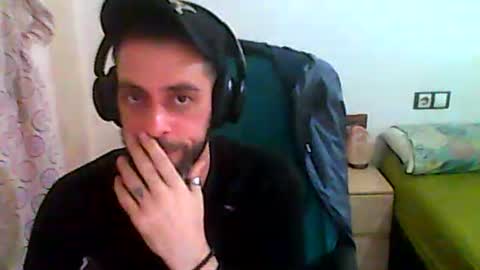 david online show from 16, 12, 2025