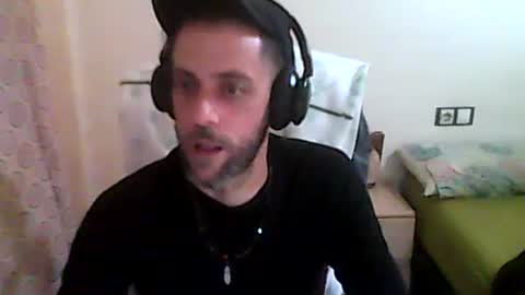 david online show from 27, 3, 2026