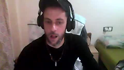 david online show from 25, 4, 2026