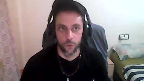 david online show from 26, 4, 2026