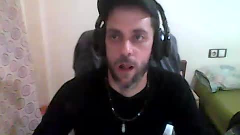 david online show from 28, 4, 2026