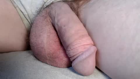 dveinz online show from 23, 1, 2025