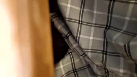 dVe1oPe online show from 2, 1, 2025