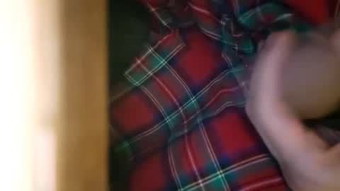 dVe1oPe online show from 4, 11, 2025