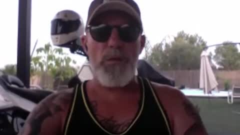 DVNATURAL online show from 1, 8, 2026