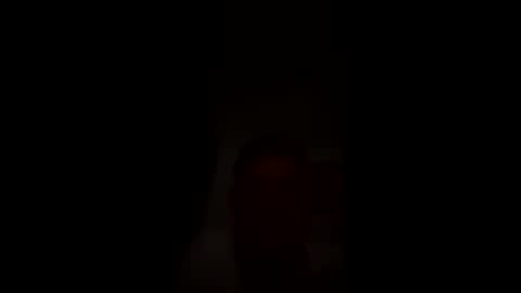 dvs1295 online show from 8, 4, 2026