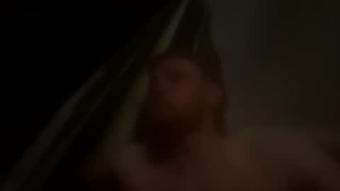 dvs1295 online show from 27, 4, 2026