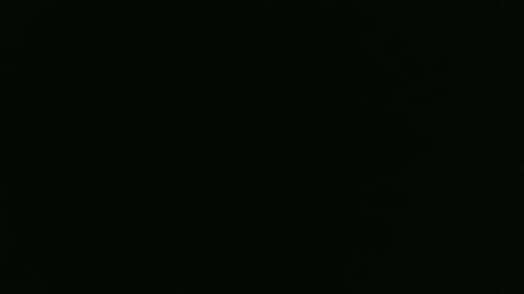 Delilah  Papi online show from 1, 11, 2025