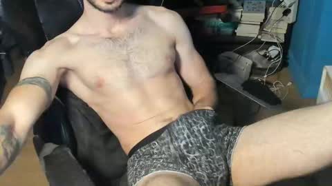 turkish hot boy online show from 11, 2, 2025