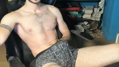 turkish hot boy online show from 12, 2, 2025