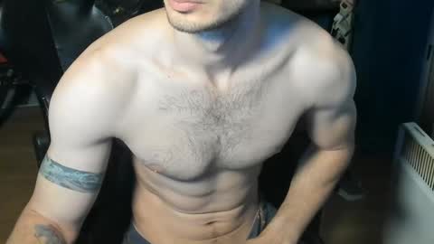 turkish hot boy online show from 27, 2, 2025