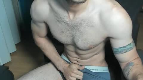 turkish hot boy online show from 13, 9, 2025