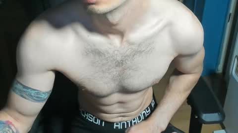 turkish hot boy online show from 10, 1, 2026