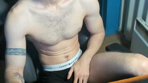 turkish hot boy online show from 26, 3, 2026