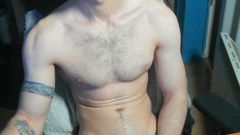 turkish hot boy online show from 24, 4, 2026