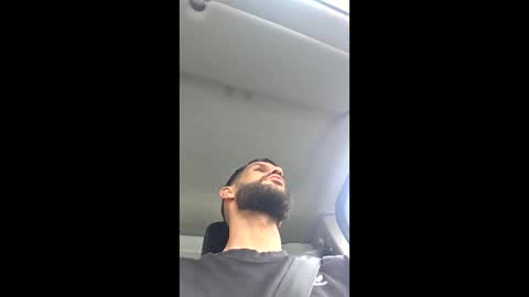 Snapshot of dvvbm2024 chatting on 29, 10, 2025 dvvbm2024 online show from 29, 10, 2025